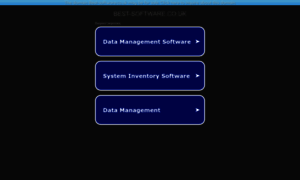 Best-software.co.uk thumbnail