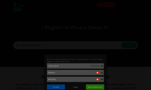 Best-software.it thumbnail