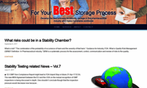 Best-storageprocess.com thumbnail