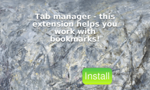 Best-tab-manager.com thumbnail