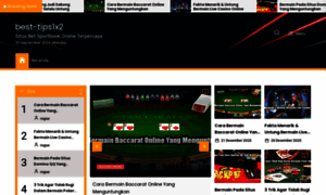 Best-tips1x2.com thumbnail