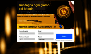 Best-trading-italia.com thumbnail