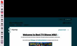 Best-tv-shows.fandom.com thumbnail