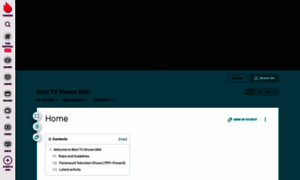 Best-tv-shows.wikia.com thumbnail