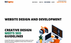 Best-website-design.company thumbnail