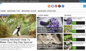 Best-wedding-tips.com thumbnail