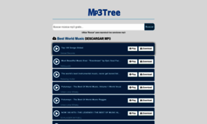 Best-world-music-z9.mp3tree.net thumbnail