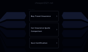 Best.cheaper2021.net thumbnail