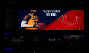 Best.popular-sports.net thumbnail