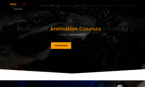 Bestanimationcourses.com thumbnail