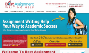 Bestassignmentwritinghelp.com thumbnail