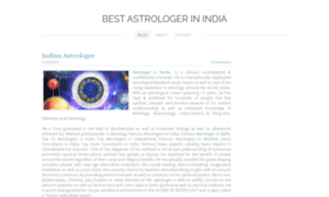 Bestastrologerindia.weebly.com thumbnail