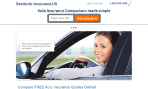 Bestauto-insurance.us thumbnail