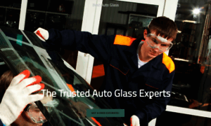 Bestautoglass.com thumbnail