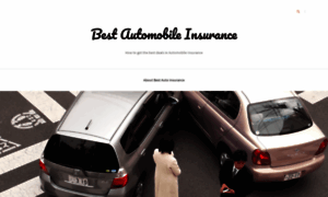 Bestautoinsur.net thumbnail