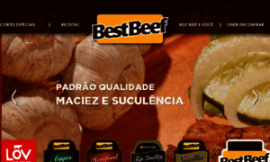 Bestbeef.com.br thumbnail