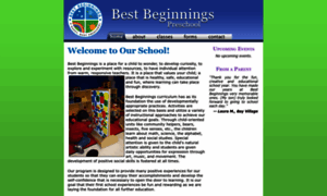 Bestbeginningsschool.com thumbnail