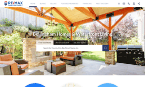 Bestbellinghamhomes.com thumbnail