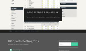 Bestbettingbonuses.files.wordpress.com thumbnail