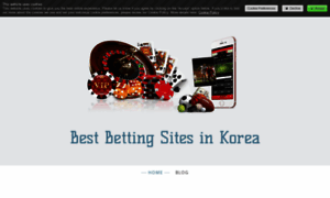 Bestbettingsites.jimdofree.com thumbnail