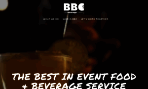 Bestbeverage.com thumbnail