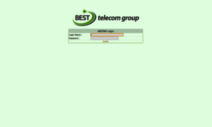 Bestbill.besttelecom.group thumbnail