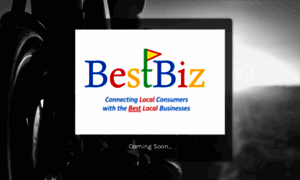 Bestbiz.net thumbnail