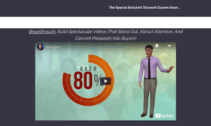 Bestbonuses.net thumbnail