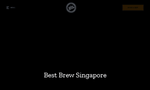 Bestbrewsingapore.com thumbnail