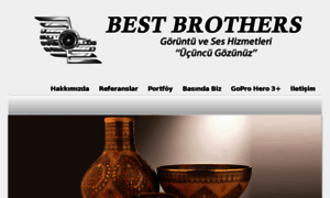 Bestbrothers.tv thumbnail
