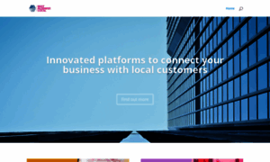 Bestbusinesslocal.com.au thumbnail