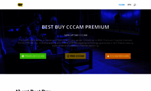 Bestbuycccam.com thumbnail