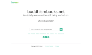 Bestbuydeal.buddhismbooks.net thumbnail