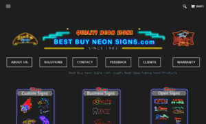 Bestbuyneonsigns2.weebly.com thumbnail