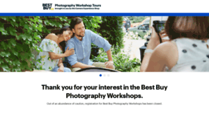 Bestbuyphotoworkshoptours.com thumbnail