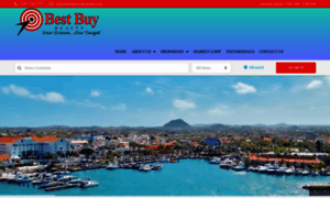 Bestbuyrealtyaruba.com thumbnail