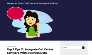 Bestcallcentersoftwaresolutions.wordpress.com thumbnail