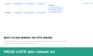 Bestcccamservers-hdiptvonline.blogspot.com thumbnail