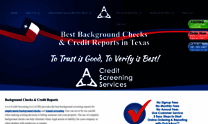 Bestcheck.com thumbnail