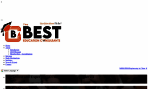 Bestconsultants.com.pk thumbnail