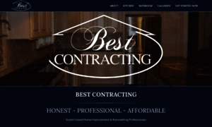 Bestcontractingsi.com thumbnail