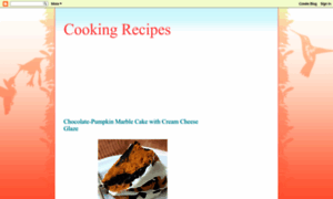 Bestcookingrecipesinformation.blogspot.cz thumbnail