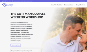 Bestcouplesworkshops.com thumbnail