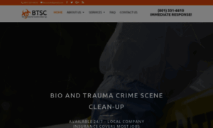 Bestcrimescenecleanuputah.com thumbnail