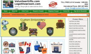 Bestcustombags.com thumbnail