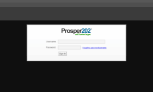 Bestdealsonline95.info thumbnail