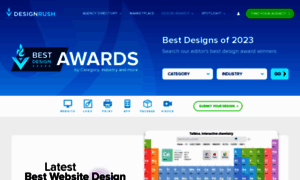 Bestdesigns.co thumbnail