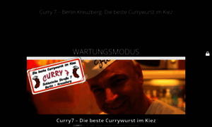 Beste-currywurst-berlin.de thumbnail