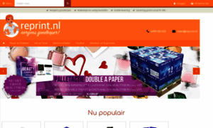 Bestel-safescan.nl thumbnail
