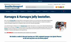Bestellen-kamagra.nl thumbnail
